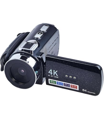 Victor Everio GZ-MS230 ビデオカメラ Victor ビクター Everio